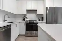 102 20673 78 AVENUE - thumbnail 4