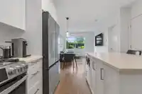 102 20673 78 AVENUE - thumbnail 5
