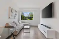 102 20673 78 AVENUE - thumbnail 6