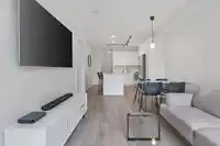 102 20673 78 AVENUE - thumbnail 8