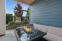 102 20673 78 AVENUE - thumbnail 9