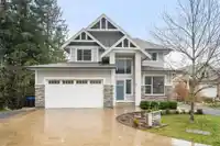 50327 KENSINGTON DRIVE - thumbnail 1