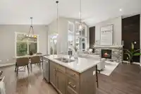 50327 KENSINGTON DRIVE - thumbnail 16