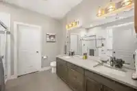50327 KENSINGTON DRIVE - thumbnail 21