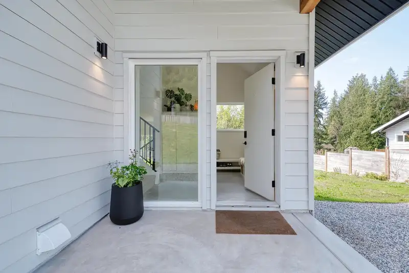 3477 SPRUCE ROAD - photo 1 of 38