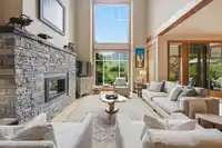 8323 GLEN ABBEY LANE - thumbnail 1