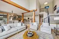 8323 GLEN ABBEY LANE - thumbnail 2