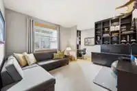 8323 GLEN ABBEY LANE - thumbnail 11