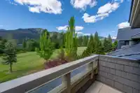 8323 GLEN ABBEY LANE - thumbnail 14
