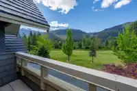 8323 GLEN ABBEY LANE - thumbnail 15