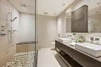 8323 GLEN ABBEY LANE - thumbnail 17