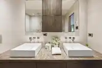 8323 GLEN ABBEY LANE - thumbnail 18