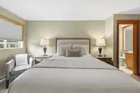 8323 GLEN ABBEY LANE - thumbnail 20