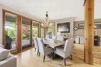 8323 GLEN ABBEY LANE - thumbnail 3
