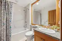 8323 GLEN ABBEY LANE - thumbnail 21