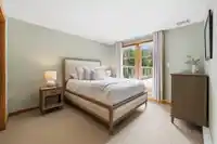 8323 GLEN ABBEY LANE - thumbnail 22