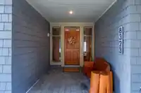 8323 GLEN ABBEY LANE - thumbnail 24