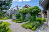 8323 GLEN ABBEY LANE - thumbnail 25