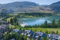 8323 GLEN ABBEY LANE - thumbnail 26