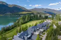 8323 GLEN ABBEY LANE - thumbnail 27