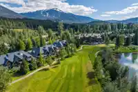 8323 GLEN ABBEY LANE - thumbnail 28