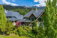8323 GLEN ABBEY LANE - thumbnail 29
