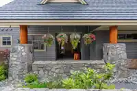 8323 GLEN ABBEY LANE - thumbnail 30