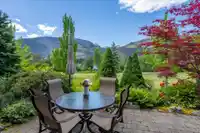8323 GLEN ABBEY LANE - thumbnail 4