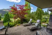 8323 GLEN ABBEY LANE - thumbnail 5