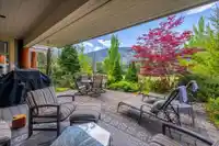 8323 GLEN ABBEY LANE - thumbnail 6