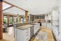 8323 GLEN ABBEY LANE - thumbnail 7