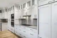 8323 GLEN ABBEY LANE - thumbnail 8