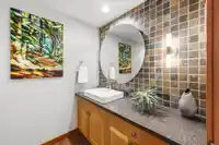 8323 GLEN ABBEY LANE - thumbnail 9