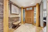 8323 GLEN ABBEY LANE - thumbnail 10
