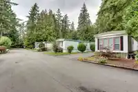 4 2306 198 STREET - thumbnail 1