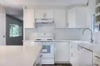 4 2306 198 STREET - thumbnail 13