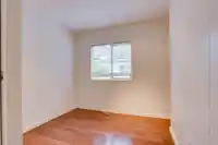 4 2306 198 STREET - thumbnail 18