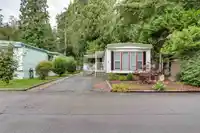 4 2306 198 STREET - thumbnail 3