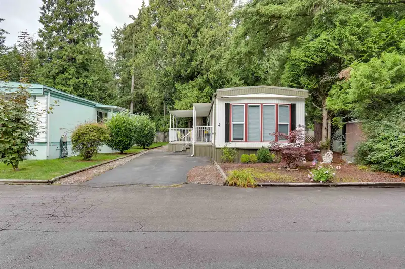 4 2306 198 STREET - photo 3 of 26