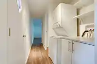 4 2306 198 STREET - thumbnail 22