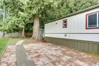 4 2306 198 STREET - thumbnail 23