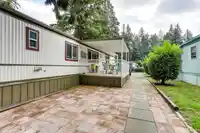 4 2306 198 STREET - thumbnail 24