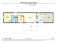 4 2306 198 STREET - thumbnail 26
