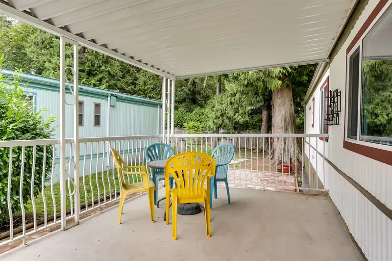 4 2306 198 STREET - photo 4 of 26