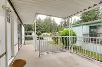 4 2306 198 STREET - thumbnail 5