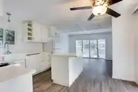 4 2306 198 STREET - thumbnail 10