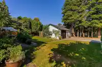 7428 HURD STREET - thumbnail 2