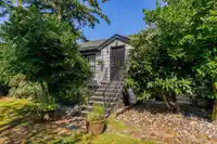 7428 HURD STREET - thumbnail 3