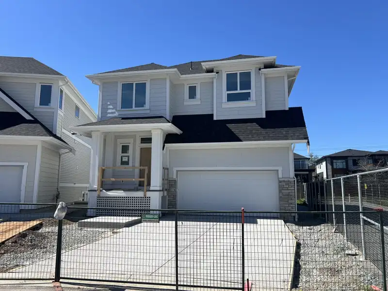 27720 TRACK PLACE - photo 1 of 3
