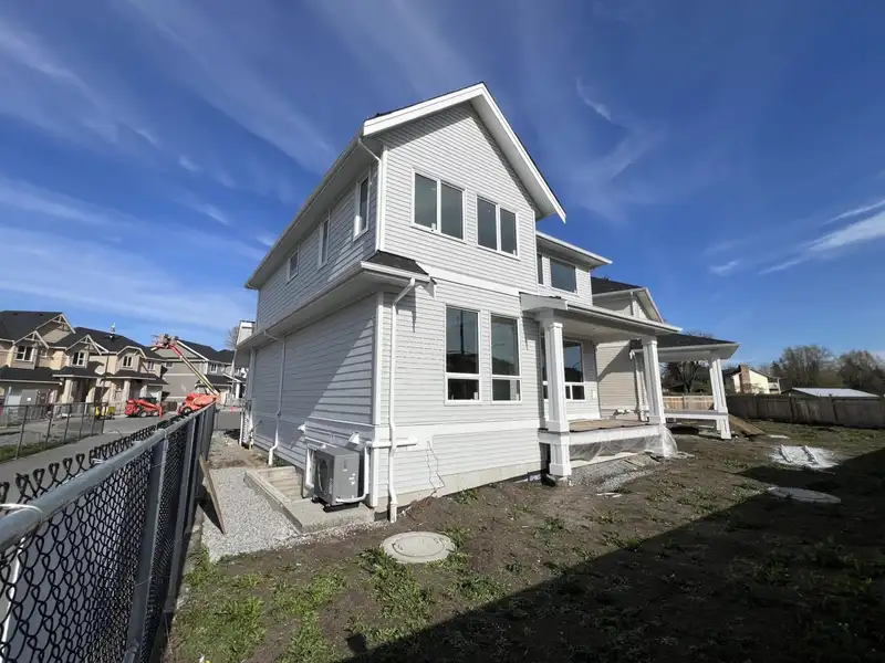 27720 TRACK PLACE - photo 2 of 3